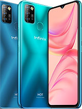 Infinix Zero 4 at Logs.mymobilemarket.net