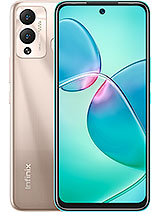Best available price of Infinix Hot 12 Play NFC in Logs