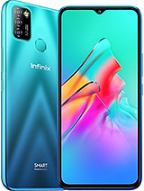 Infinix Zero 4 at Logs.mymobilemarket.net