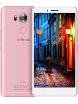 Best available price of Infinix Zero 4 in Logs