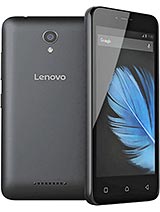 Best available price of Lenovo A Plus in Logs
