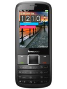 Best available price of Lenovo A185 in Logs