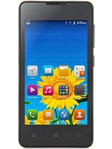 Best available price of Lenovo A1900 in Logs