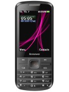 Best available price of Lenovo A335 in Logs
