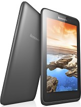 Best available price of Lenovo A7-50 A3500 in Logs