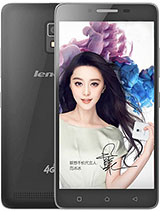 Best available price of Lenovo A3690 in Logs