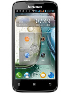 Best available price of Lenovo A390 in Logs