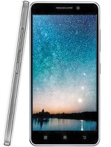 Best available price of Lenovo A3900 in Logs