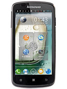 Best available price of Lenovo A630 in Logs