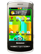 Best available price of Lenovo A65 in Logs
