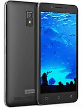 Best available price of Lenovo A6600 in Logs