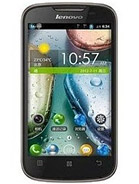 Best available price of Lenovo A690 in Logs