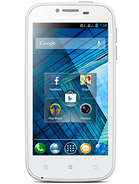 Best available price of Lenovo A706 in Logs