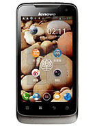 Best available price of Lenovo A789 in Logs