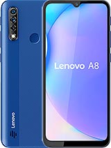 Lenovo Yoga Tab 3 Pro at Logs.mymobilemarket.net