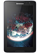 Best available price of Lenovo A8-50 A5500 in Logs