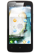 Best available price of Lenovo A820 in Logs
