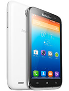 Best available price of Lenovo A859 in Logs