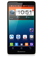 Best available price of Lenovo A889 in Logs