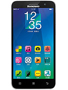 Best available price of Lenovo Golden Warrior A8 in Logs