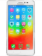 Best available price of Lenovo Golden Warrior Note 8 in Logs