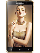 Best available price of Lenovo Golden Warrior S8 in Logs