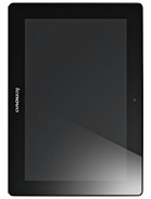 Best available price of Lenovo IdeaTab S6000 in Logs