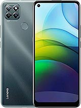 Lenovo Yoga Tab 3 Pro at Logs.mymobilemarket.net