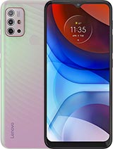 Best available price of Lenovo K13 Note in Logs
