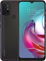 Best available price of Lenovo K13 Pro in Logs