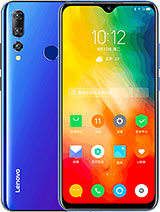 Best available price of Lenovo K6 Enjoy in Logs