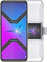 Best available price of Lenovo Legion 2 Pro in Logs