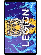 Best available price of Lenovo Legion Y700 in Logs