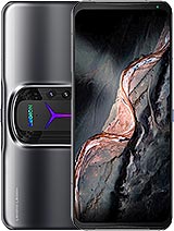 Best available price of Lenovo Legion Y90 in Logs