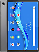 Lenovo Yoga Tab 3 Pro at Logs.mymobilemarket.net
