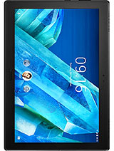 Best available price of Lenovo moto tab in Logs