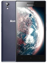 Best available price of Lenovo P70 in Logs