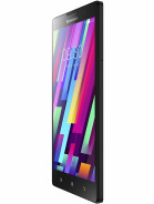 Best available price of Lenovo P90 in Logs