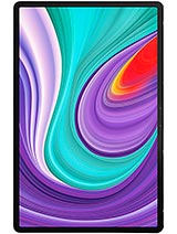Best available price of Lenovo Pad Pro in Logs