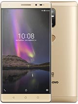Best available price of Lenovo Phab2 Plus in Logs