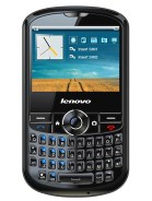 Best available price of Lenovo Q330 in Logs