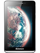 Best available price of Lenovo S5000 in Logs