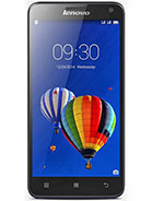 Best available price of Lenovo S580 in Logs
