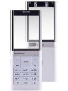 Best available price of Lenovo S800 in Logs