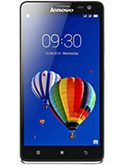 Best available price of Lenovo S856 in Logs