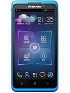 Best available price of Lenovo S890 in Logs