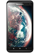 Best available price of Lenovo S930 in Logs
