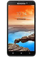 Best available price of Lenovo S939 in Logs