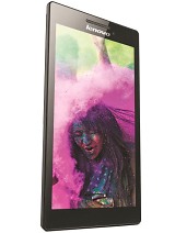 Best available price of Lenovo Tab 2 A7-10 in Logs