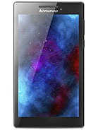 Best available price of Lenovo Tab 2 A7-30 in Logs